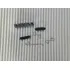 Conjunto Peças Impressora Brother Dcp-j125 Cod 1995