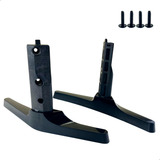 Conjunto Pes Pra Tv