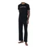 Conjunto Pijama Calvin Klein Camiseta Calça Sleepwear Kit