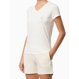 Conjunto Pijama Calvin Klein