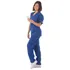 Conjunto Pijama Cirúrgico Scrubs Dia A Dia Veterinaria