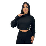 Conjunto Pimenta Doce Lancamento