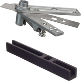 Conjunto Pivo Superior Braco