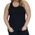 Conjunto Plus Size Viscolycra Liso Atacado