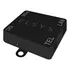 Conjunto Poe Para Roteador Com Voz Amplimax