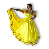 Conjunto Pomba Gira Cigana