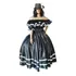 Conjunto Pomba Gira Encruzilhada Malandra Mulambo