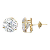 Conjunto Ponto De Luz