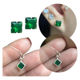 Conjunto Ponto De Luz