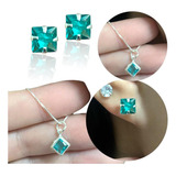 Conjunto Ponto De Luz