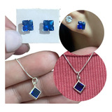 Conjunto Ponto De Luz