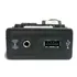 Conjunto Porta Usb Aux-in 5g0035222e Novo Original 0km!!