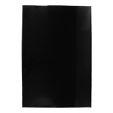 Conjunto Porta Vidro Do