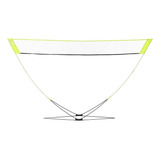 Conjunto Portatil De Rede