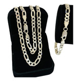 Conjunto Prata 925 Pulseira