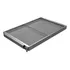 Conjunto Principal Condensador P  Pl83 583t   Cat 252 7134