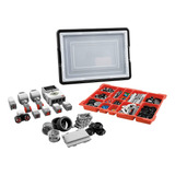 Conjunto Principal Toy Lego