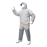 Conjunto Pulverizacao Costal Agrotoxicos