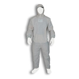 Conjunto Pulverização Tratorizado Agrotóxicos G   M