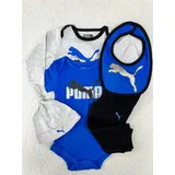 Conjunto Puma C 5