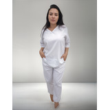 Conjunto Racao Umbanda 2