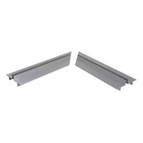 Conjunto Ralo Linear Oculto