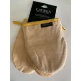 Conjunto Ralph Lauren 2