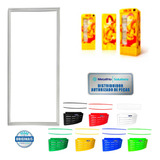 Conjunto Reforma Cervejeira Borracha