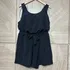 Conjunto Regata Short Duna Estilo Plus Size Fresco G1 G2 G3