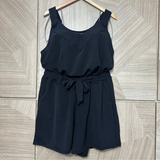 Conjunto Regata Short Duna