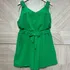 Conjunto Regata Short Duna Estilo Plus Size Fresco G1 G2 G3