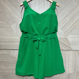 Conjunto Regata Short Duna