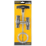 Conjunto Removedor De Para
