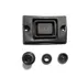 Conjunto Reparo Cilindro Mestre Cbr 450r
