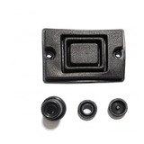 Conjunto Reparo Cilindro Mestre Cbr 450r
