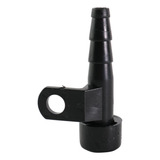 Conjunto Respiro Câmbio Trator New Holland 5153270 Cnh