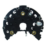 Conjunto Retificador 150a Gm Corsa Astra Omega Vec Ga1740