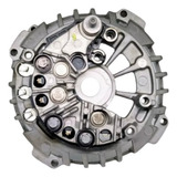 Conjunto Retificador Com Mancal Ecosport Valeo   S12118pc