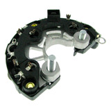Conjunto Retificador Ga1439 Para Vw 13180 s10 f 90a