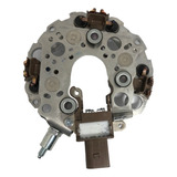 Conjunto Retificador Honda fiat toyota Hilux 2 8 15 Pdt01