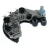 Conjunto Retificador Para Citroen Xsara Picasso Exclusive 2.