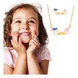 Conjunto Rommanel Donald E
