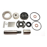 Conjunto Rotativo Dhb   Kit Reparo Bomba Dhb Completo bucha