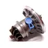 Conjunto Rotativo Do Caminhão Accelo Mercedes 915 2005-2011