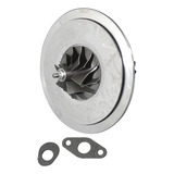 Conjunto Rotativo Ford Ranger