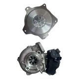 Conjunto Rotativo Hilux Srx