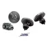Conjunto Rotativo K04 (maior) Sprinter 415 515 Cdi Biturbo