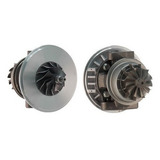 Conjunto Rotativo Massey Ferguson