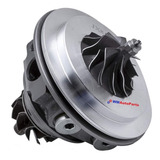 Conjunto Rotativo Mini Cooper S 1 6 R55 R56 2006 53039880181