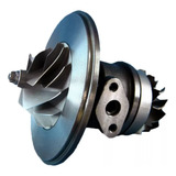 Conjunto Rotativo Turbina Hx40